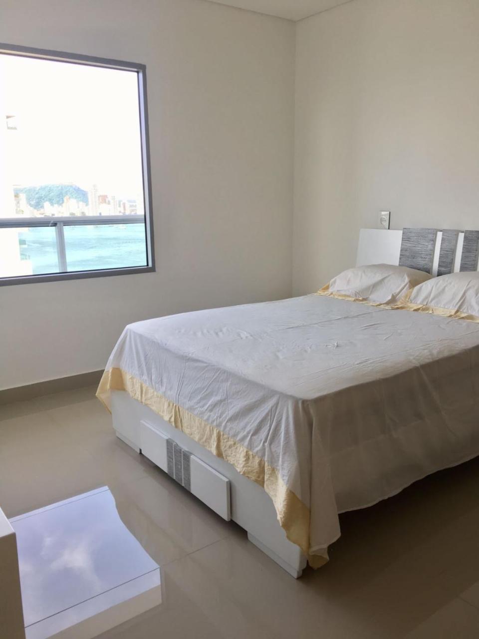 Luxuriuso Apartament Cartagena 외부 사진