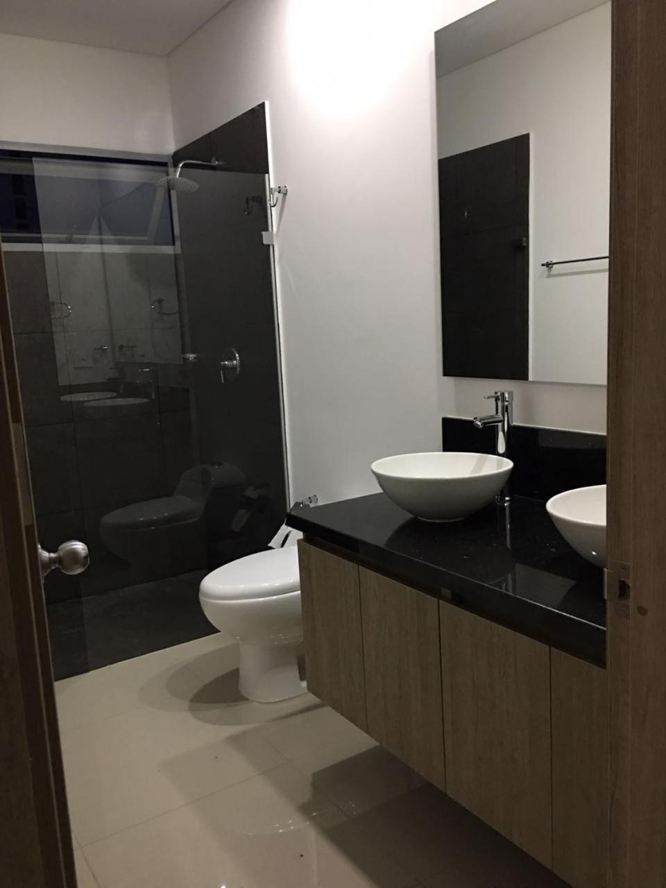 Luxuriuso Apartament Cartagena 외부 사진